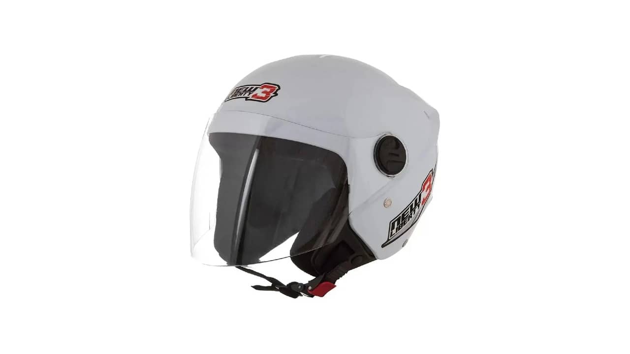 Custo-Benefício Capacete Moto é Bom Mesmo? As 10 Melhores Opções