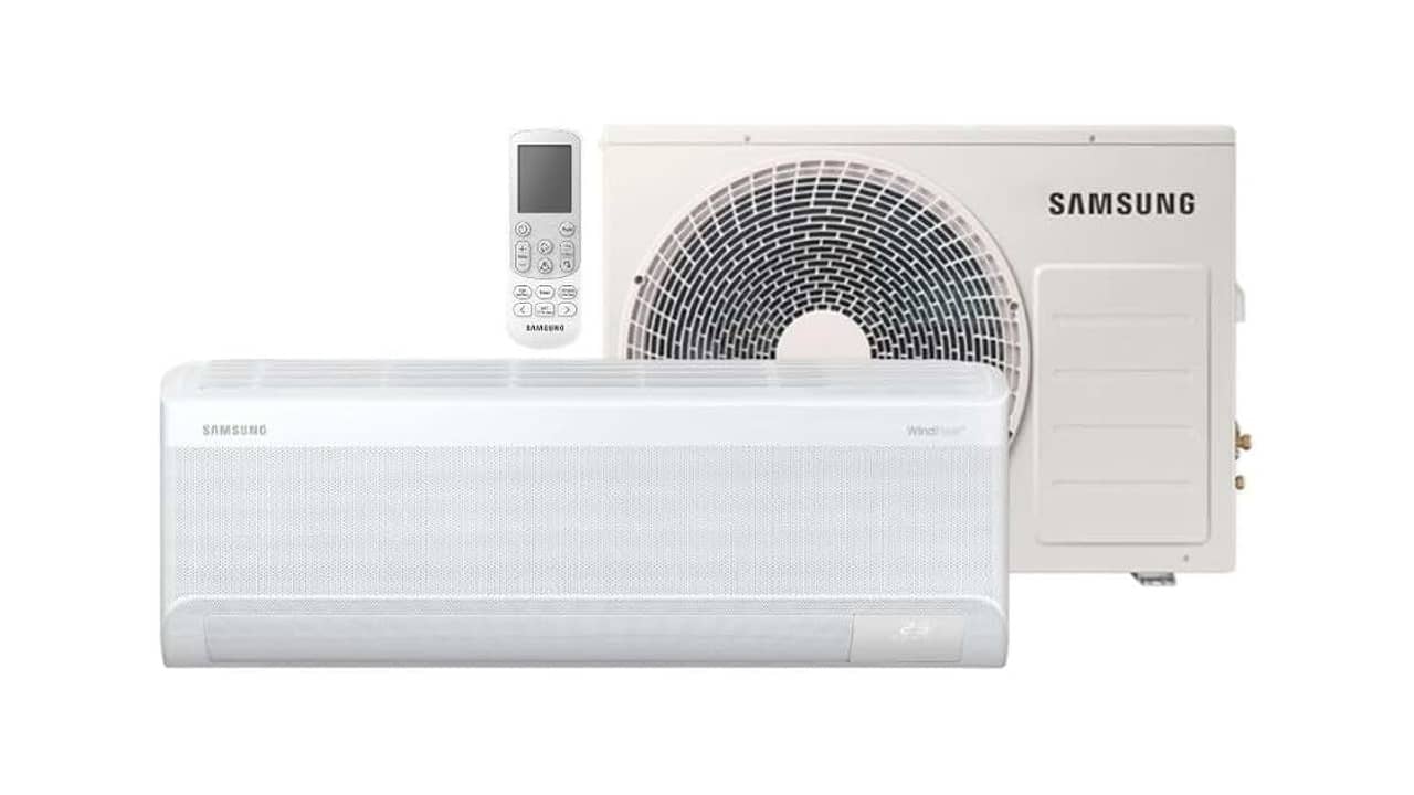 de Ar Condicionado Inverter é Bom Mesmo? As 10 Melhores Opções Analisadas