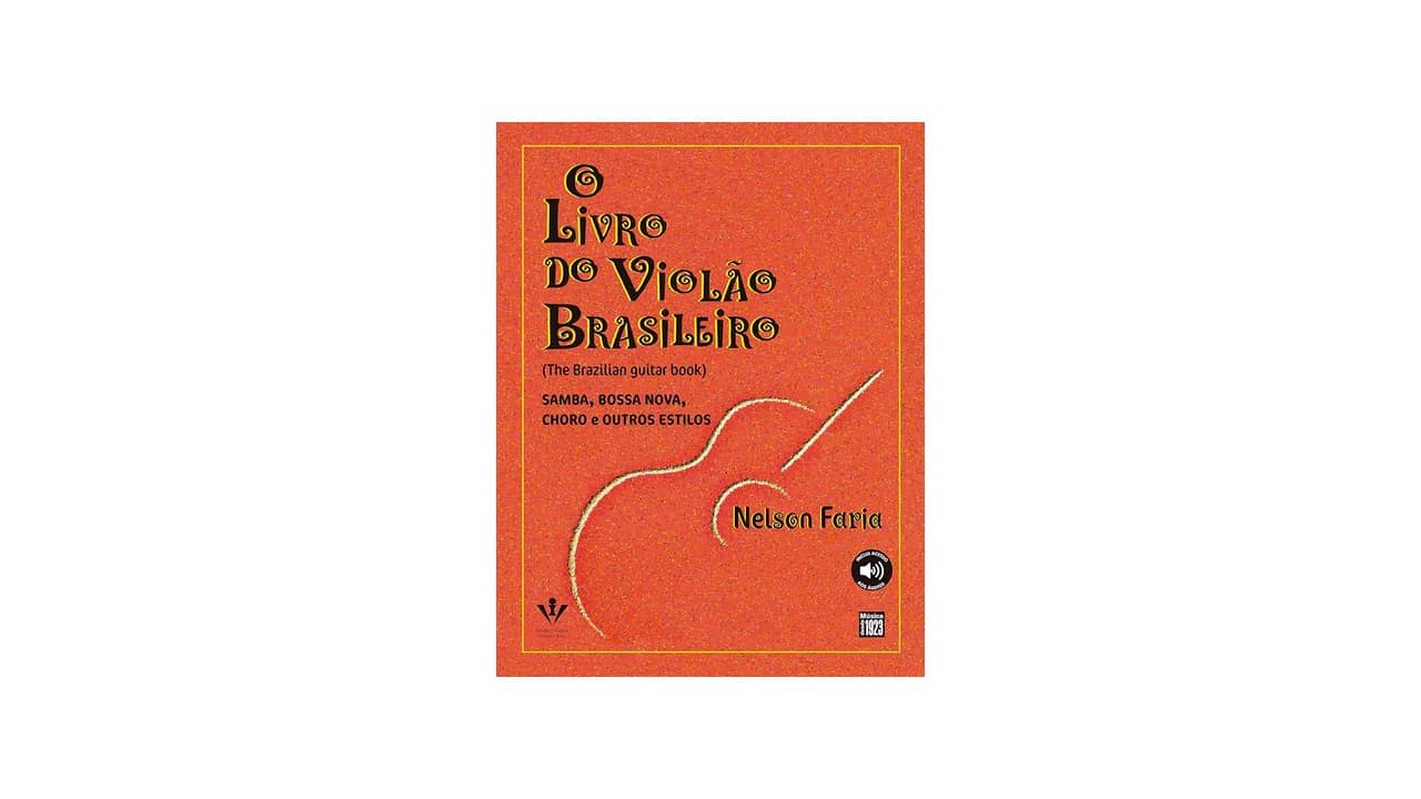 de Violão é Bom Mesmo? As 7 Melhores Opções Para Aprendizes