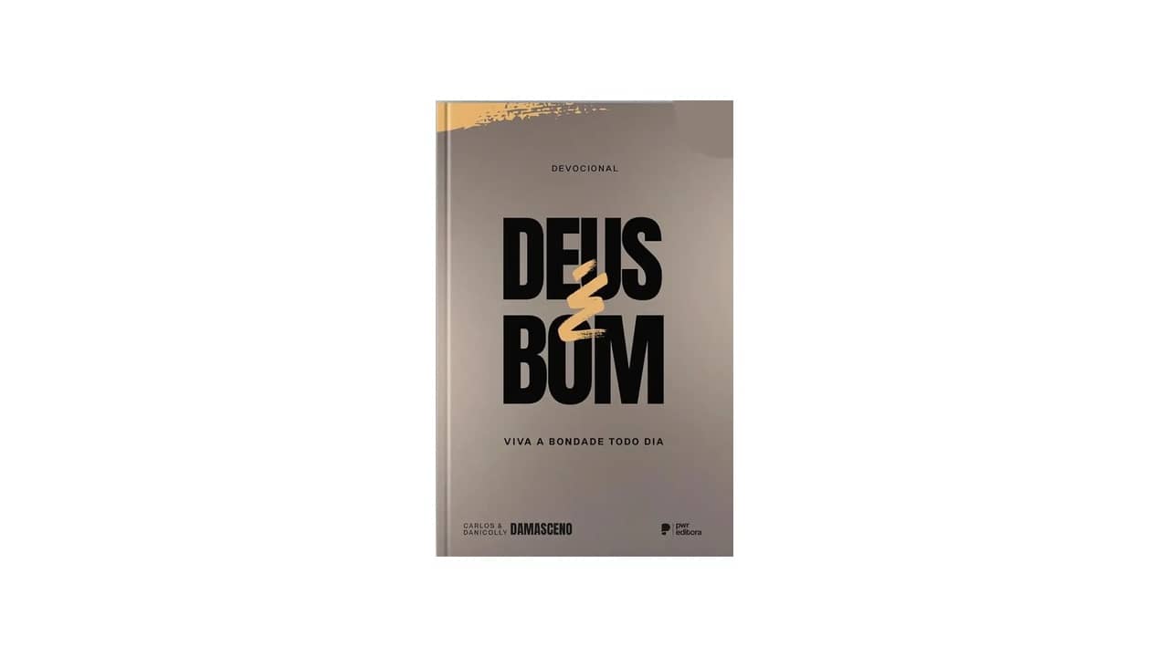 Devocional 2026 é Bom Mesmo? As 3 Melhores Opções Analisadas