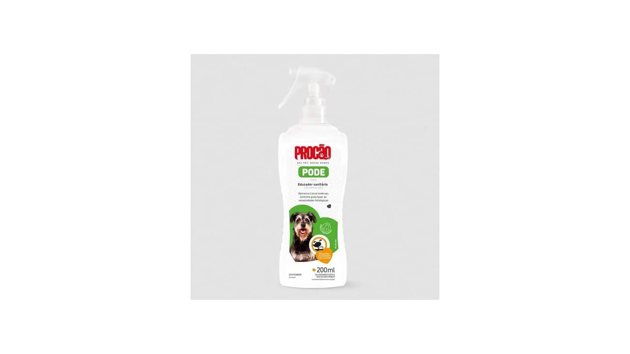 Educador Sanitário para Cães é Bom Mesmo? As 10 Melhores Opções Analisadas