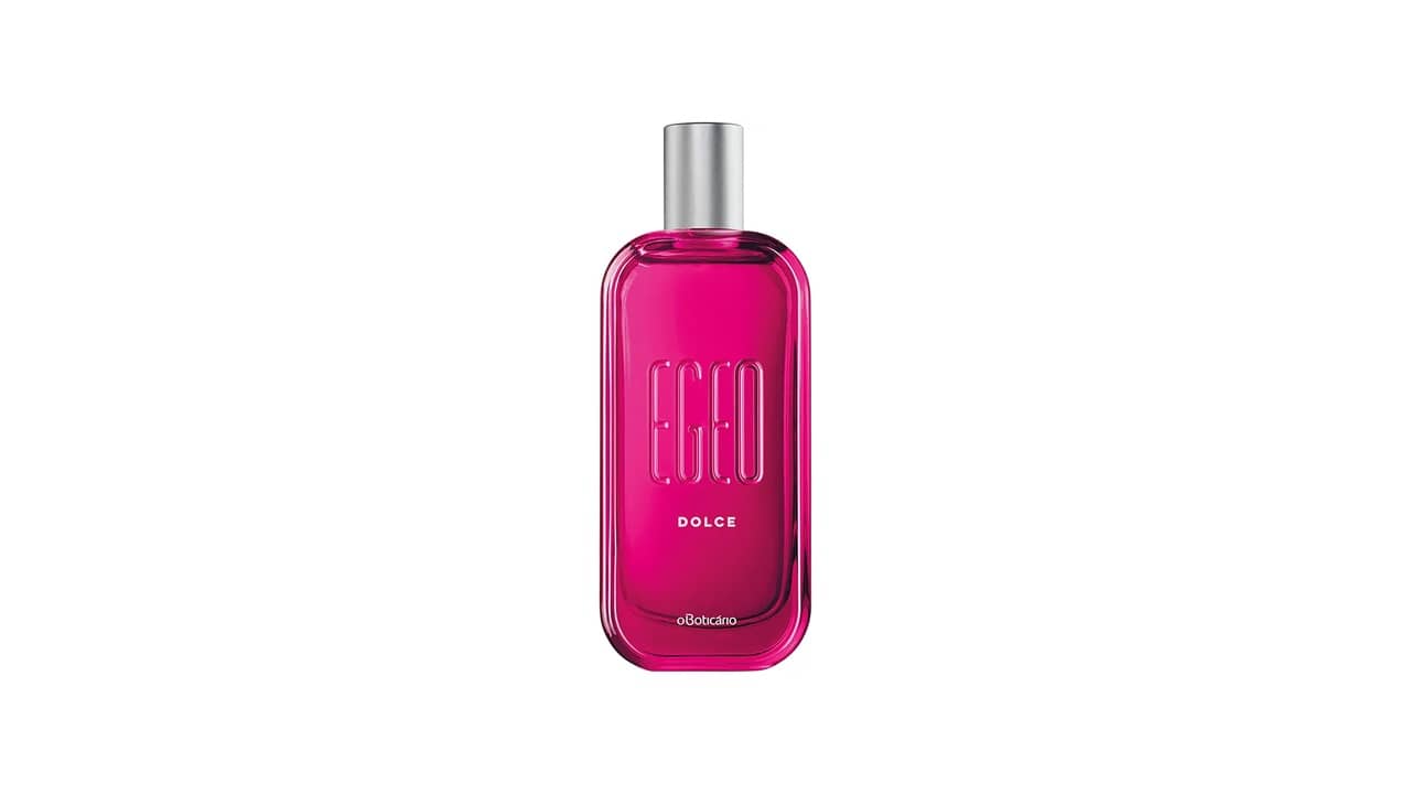 Egeo Feminino é Bom Mesmo? As 3 Melhores Perfumes Analisadas
