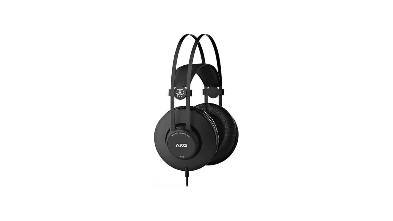 Fone de Ouvido AKG é Bom Mesmo? As 10 Melhores Opções Analisadas