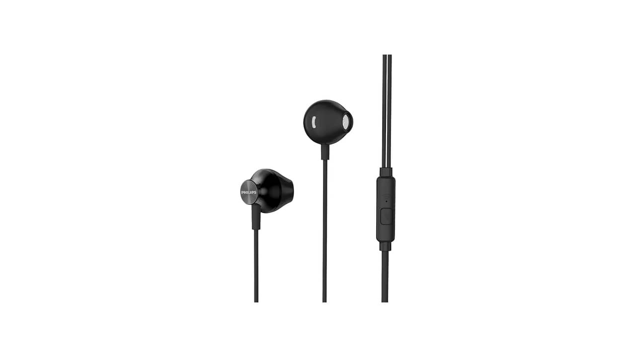 Fone de Ouvido Até R$150 é Bom Mesmo? As 10 Melhores Opções