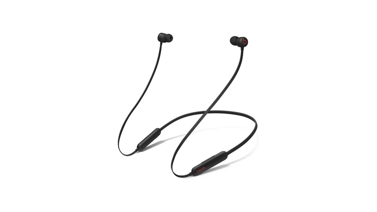 Fone de Ouvido Beats é Bom Mesmo? As 7 Melhores Modelos Analisados
