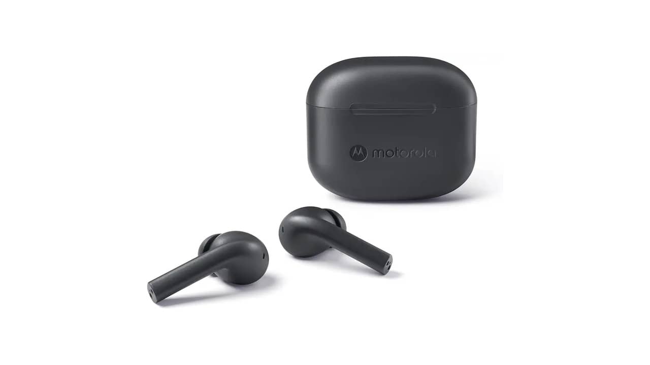 Fone de Ouvido Bluetooth Motorola é Bom Mesmo? As 10 Melhores Opções Analisadas