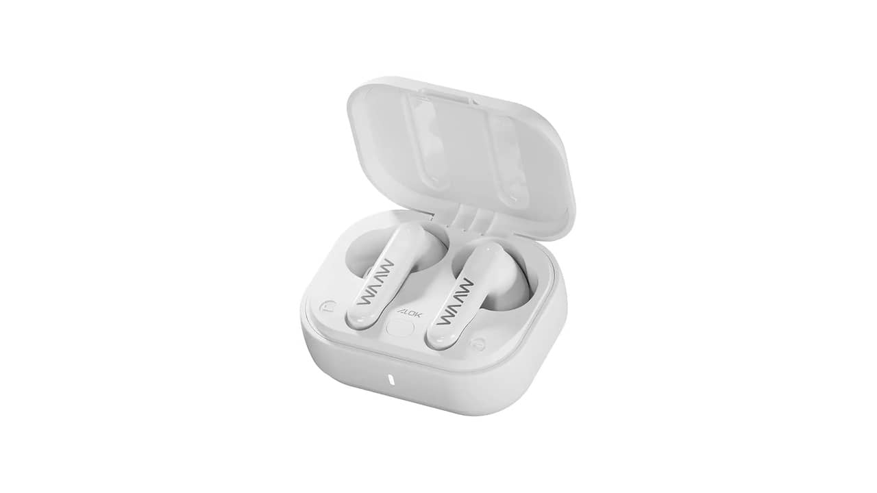 Fone de Ouvido Bluetooth Noise Cancelling é Bom Mesmo? As 10 Melhores Opções Analisadas