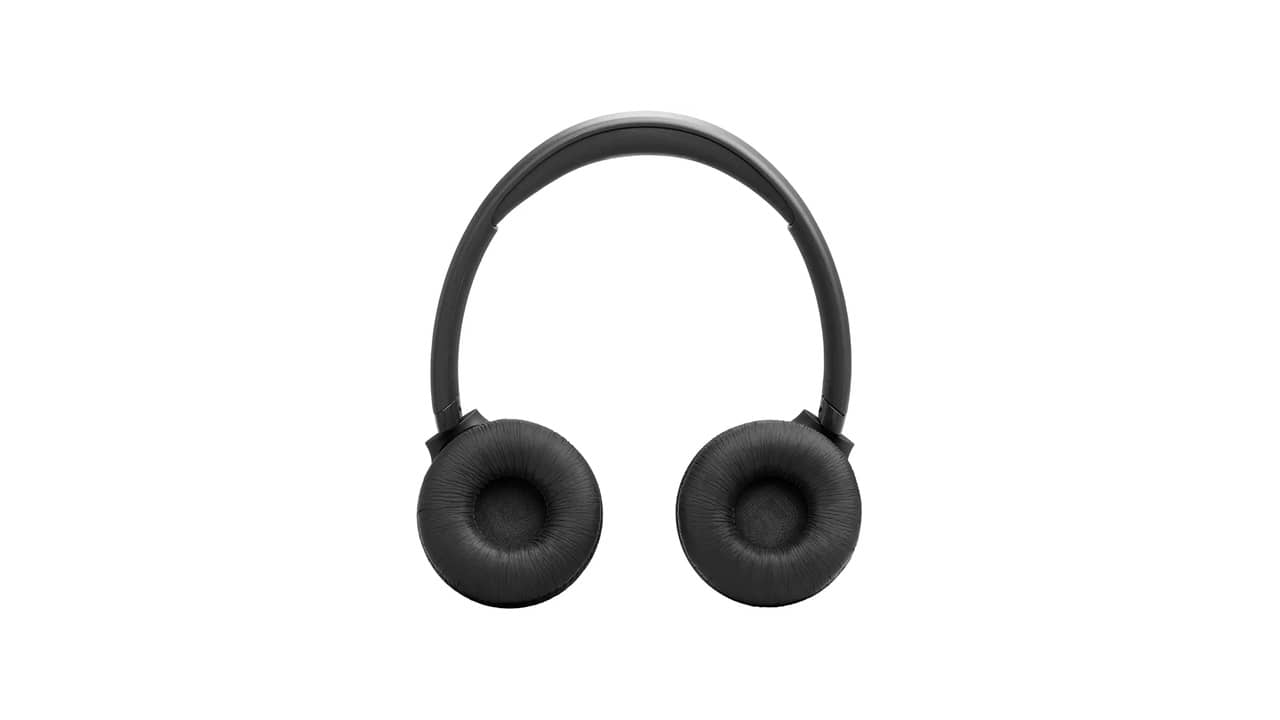 Fone de Ouvido Bluetooth Over Ear é Bom Mesmo? As 10 Melhores Opções Analisadas