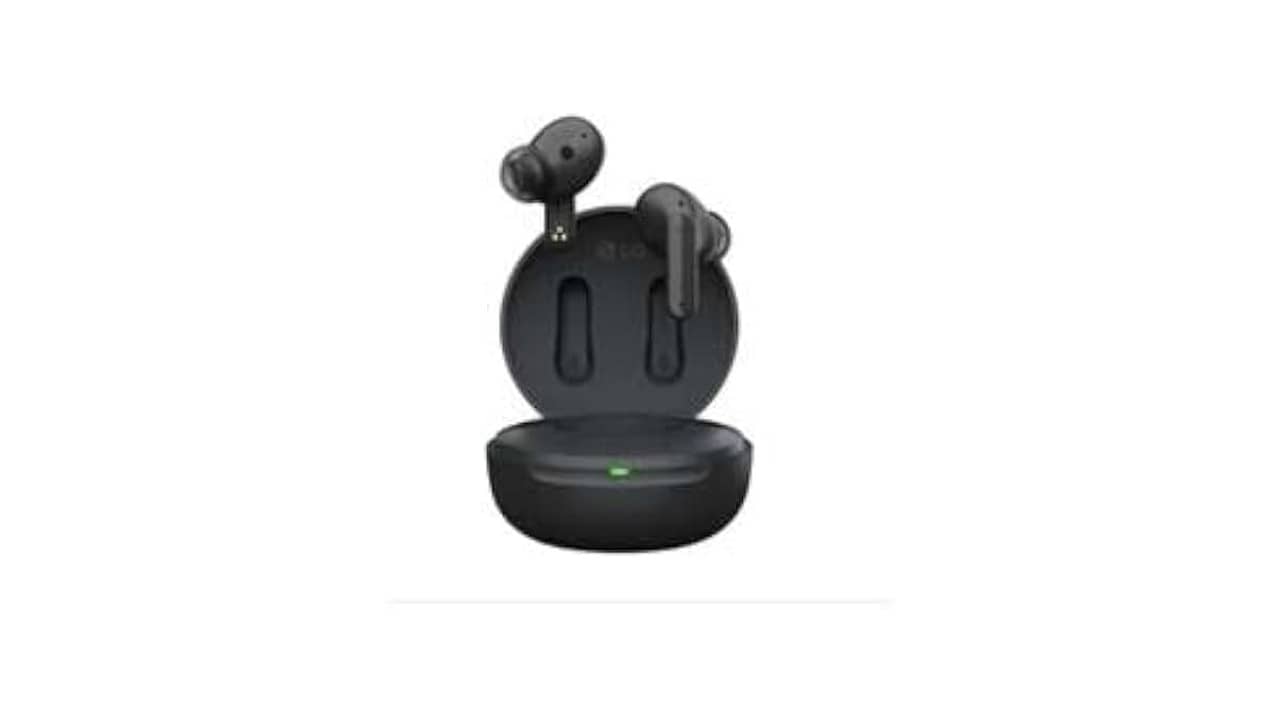 Fone de Ouvido Bluetooth para TV LG é Bom Mesmo? As 10 Melhores Opções