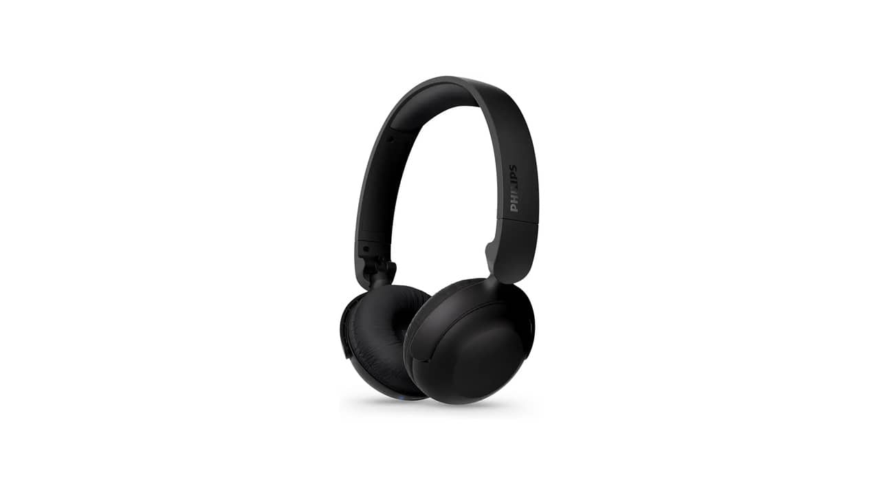 Fone de Ouvido Bluetooth Philips é Bom Mesmo? As 10 Melhores Opções Analisadas