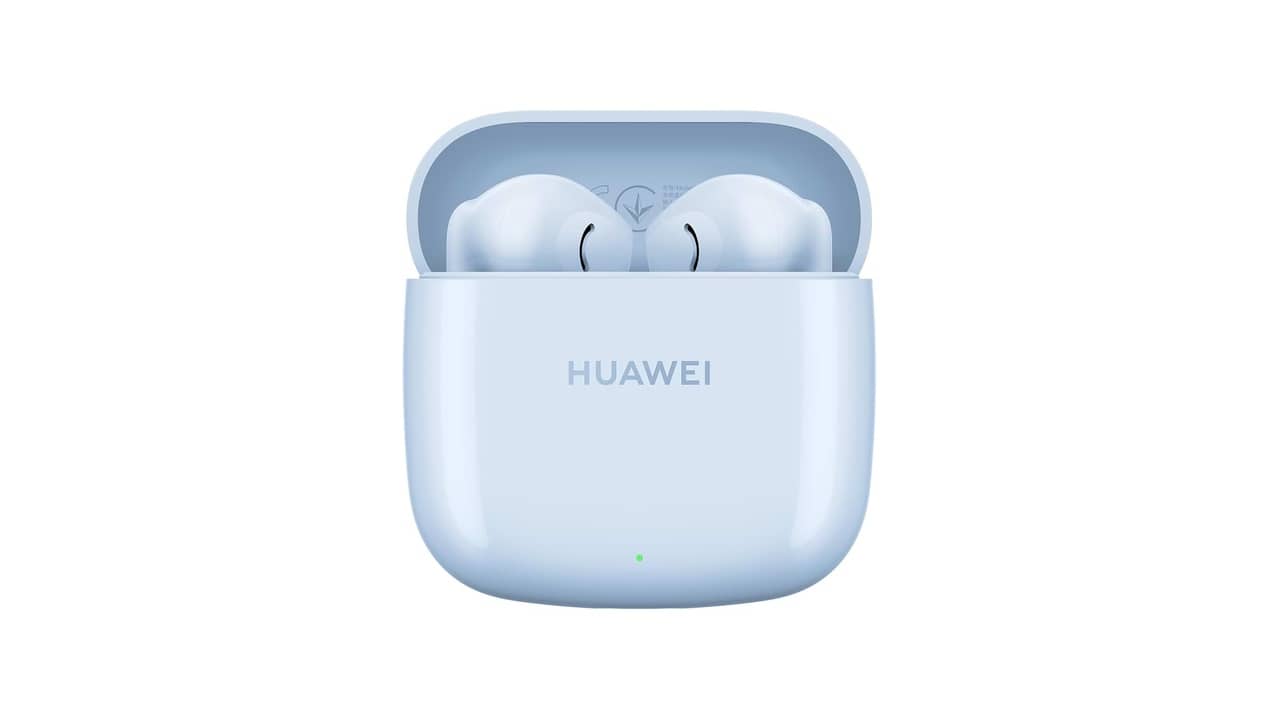 Fone de Ouvido Huawei é Bom Mesmo? As 10 Melhores Opções Analisadas
