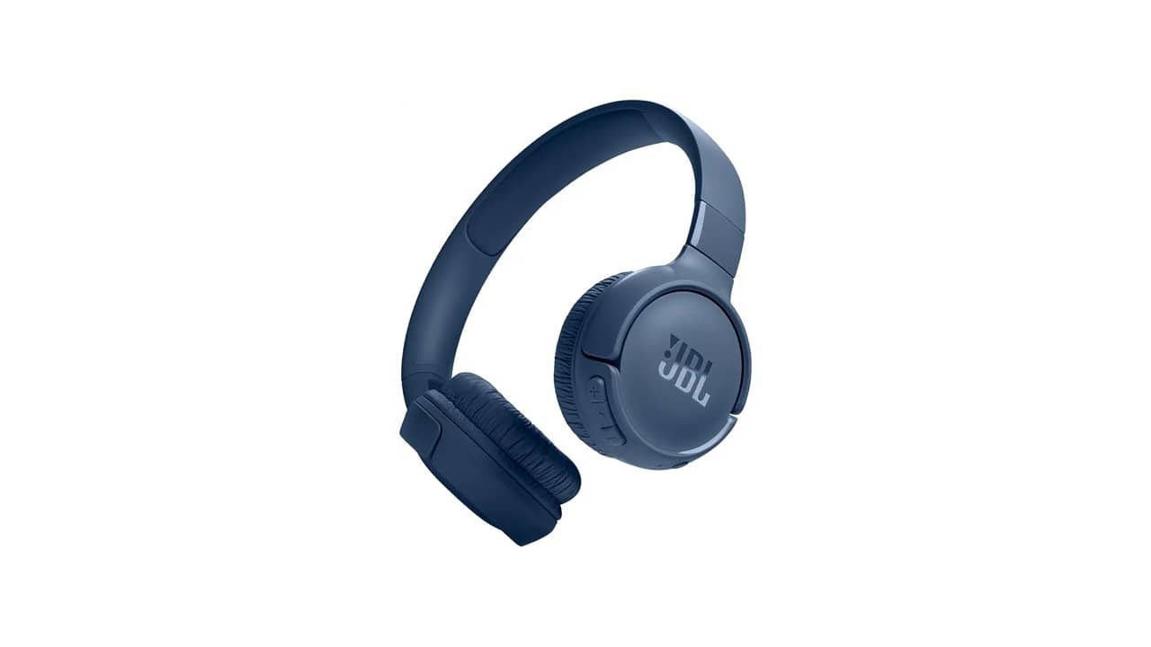 Fone de Ouvido JBL Bluetooth é Bom Mesmo? As 10 Melhores Opções Analisadas