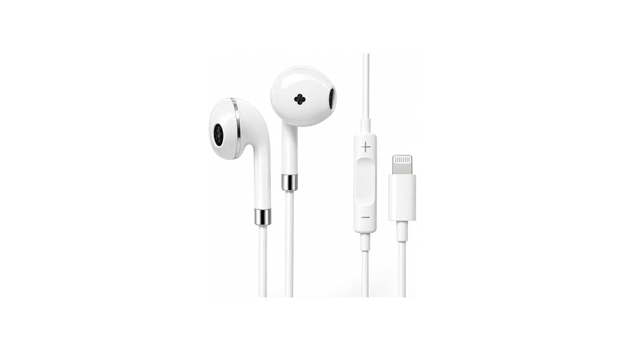 Fone para iPhone é Bom Mesmo? As 10 Melhores Opções Analisadas