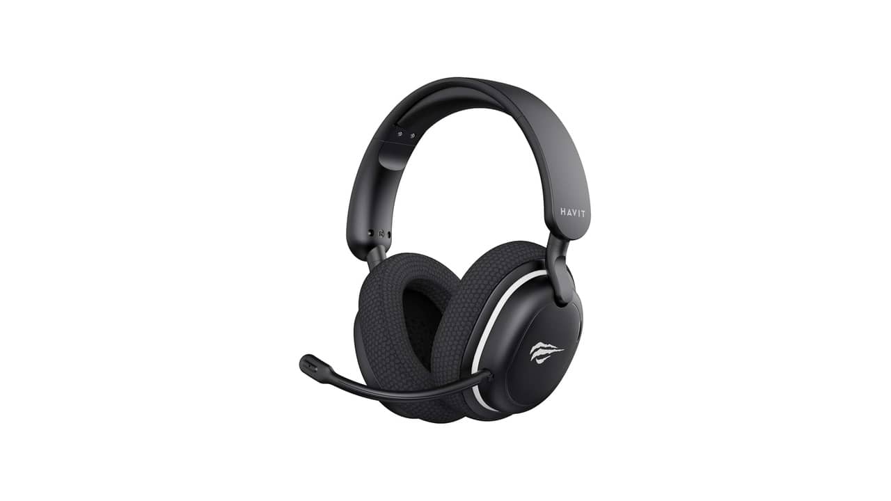 Fone para PS5 é Bom Mesmo? As 10 Melhores Opções para Jogadores