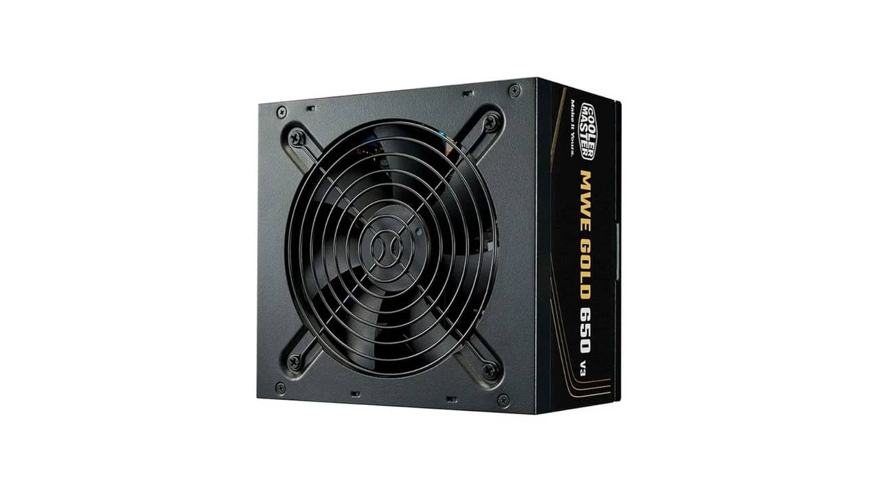Fonte 650W é Bom Mesmo? As 10 Melhores Opções Analisadas