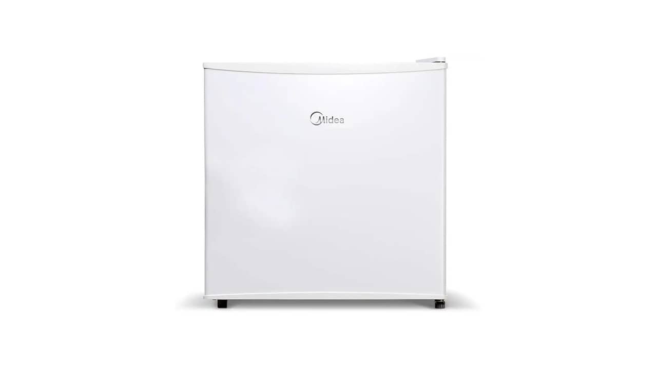 Frigobar Silencioso para Quarto é Bom Mesmo? As 10 Mais Silenciosas