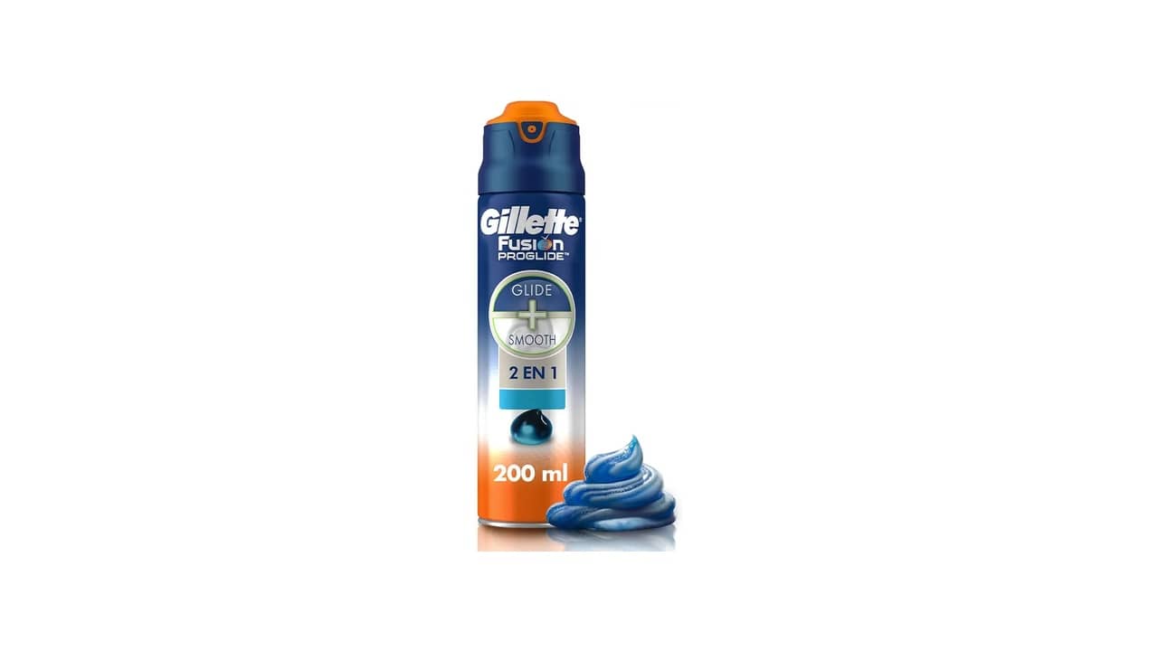 Gel de Barbear é Bom Mesmo? As 10 Melhores Opções para uma Barba Perfeita