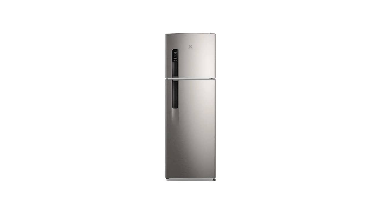 Geladeira Duplex Inverter é Bom Mesmo? As 10 Melhores Opções Analisadas