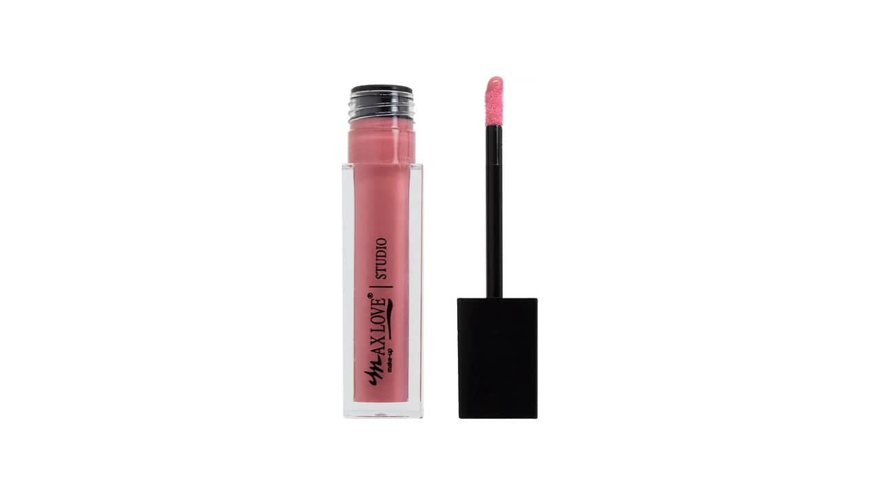 Gloss para Aumentar os Lábios é Bom Mesmo? As 10 Melhores Opções