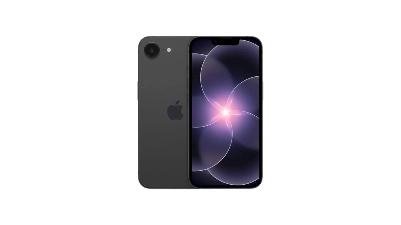 iPhone para comprar em 2026 é Bom Mesmo? As 10 Melhores Opções Analisadas