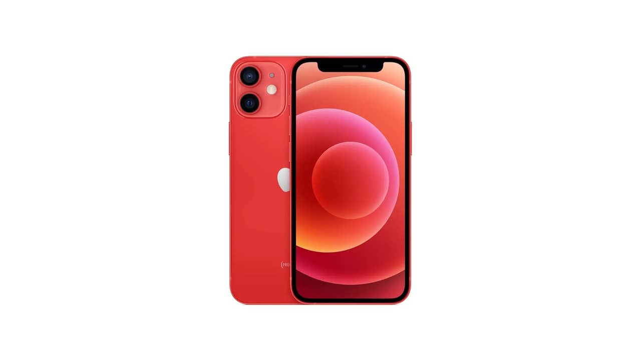 iPhone para Fotos é Bom Mesmo? As Melhores Opções Analisadas