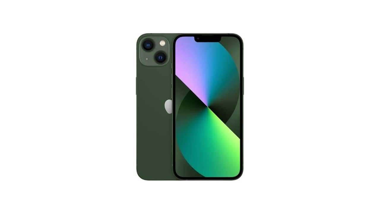 iPhone para Jogos é Bom Mesmo? A Melhor Opção Analisada