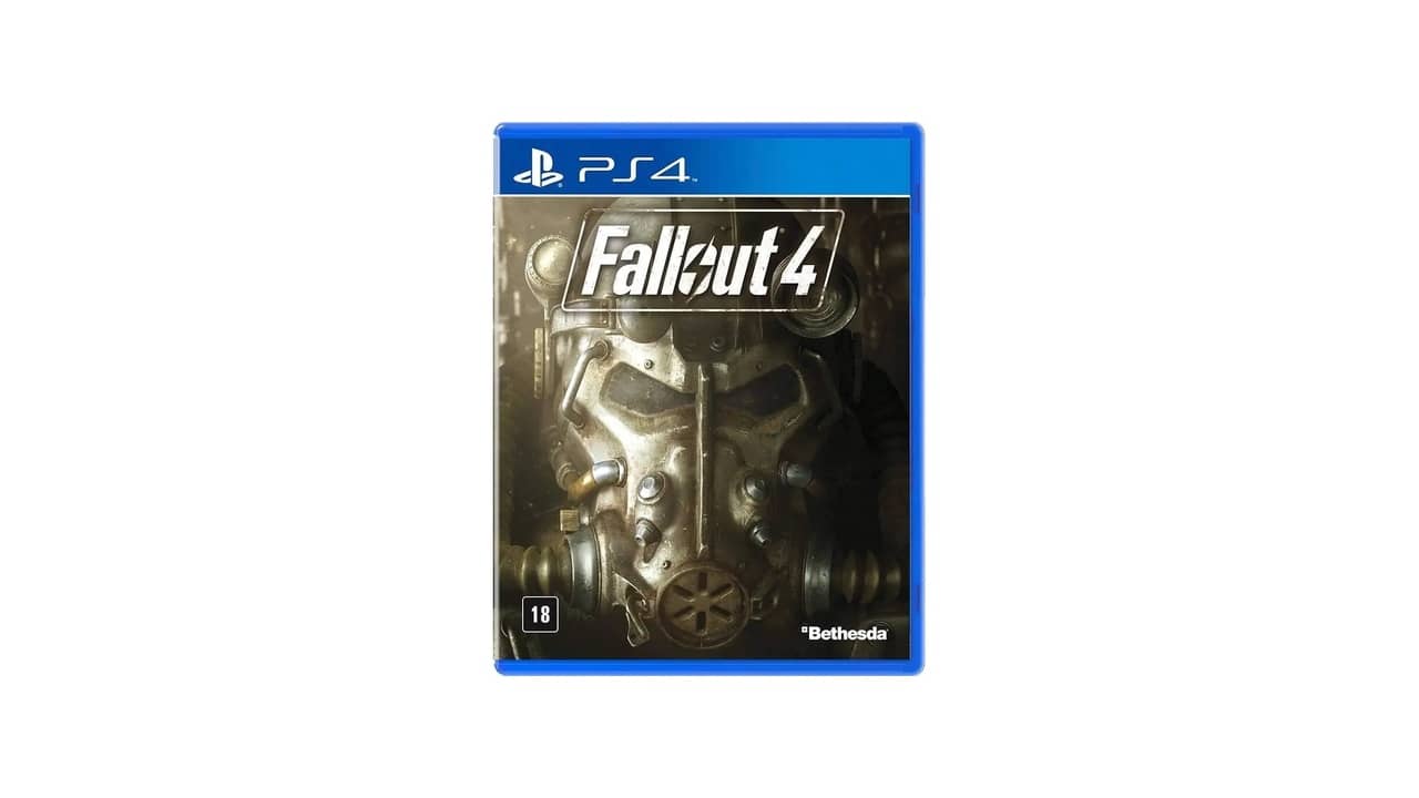 Jogo de Sobrevivência para PS4 é Bom Mesmo? As 3 Melhores Opções Análisadas