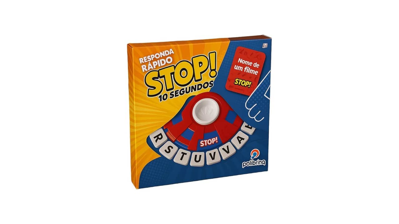Jogo de Tabuleiro para Adulto é Bom Mesmo? As 10 Melhores Opções Analisadas