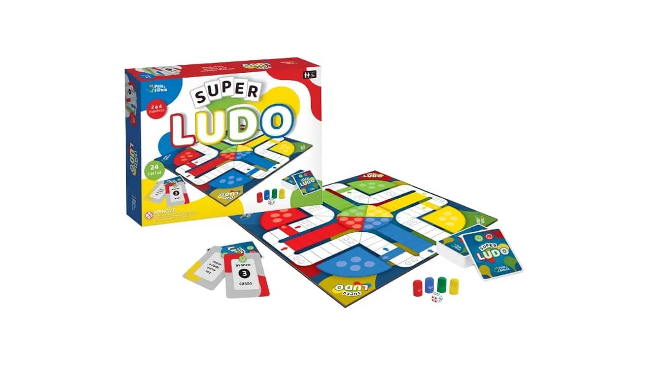 Jogo de Tabuleiro para Jogar Sozinho é Bom Mesmo? As 10 Melhores Opções