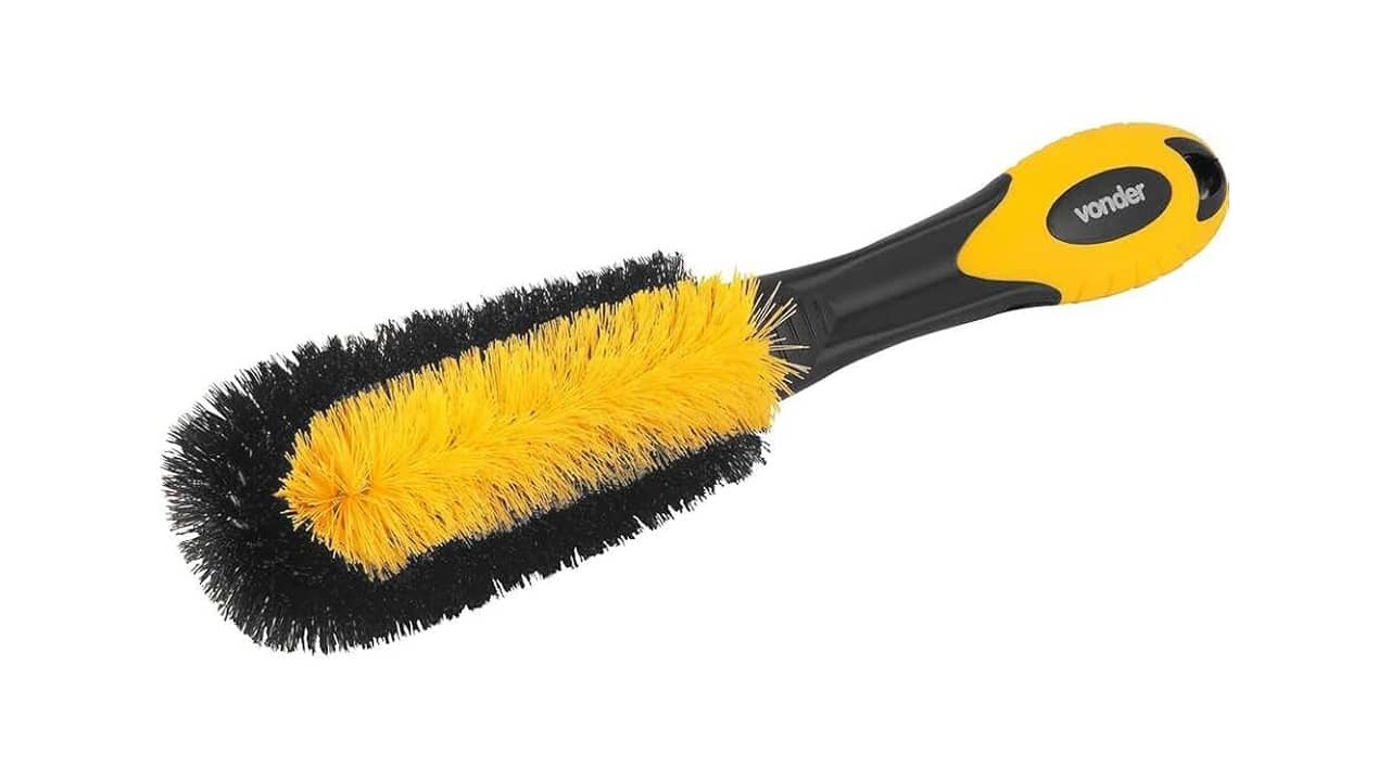 Kit de Limpeza Automotiva é Bom Mesmo? As 10 Melhores Opções Analisadas