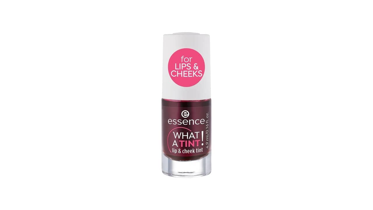 Lip Tint é Bom Mesmo? As 10 Melhores Opções Analisadas