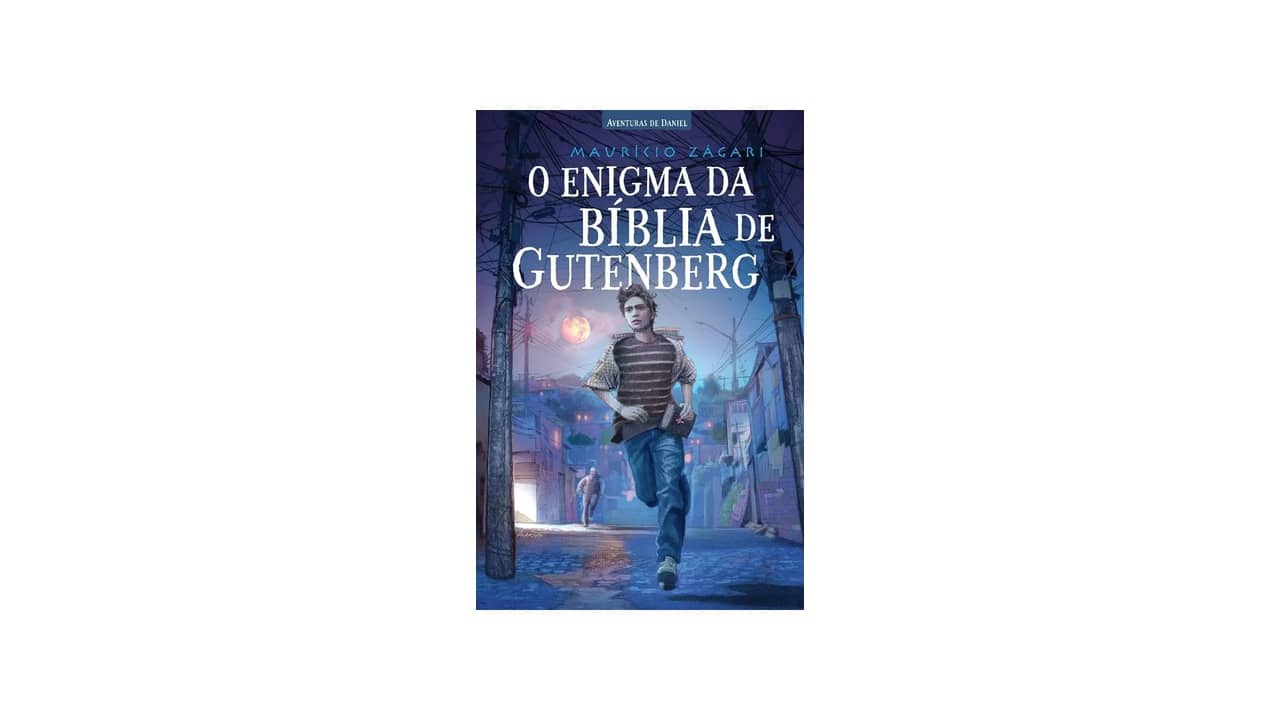Livro da Bíblia para Jovens é Bom Mesmo? As 10 Melhores Opções Analisadas