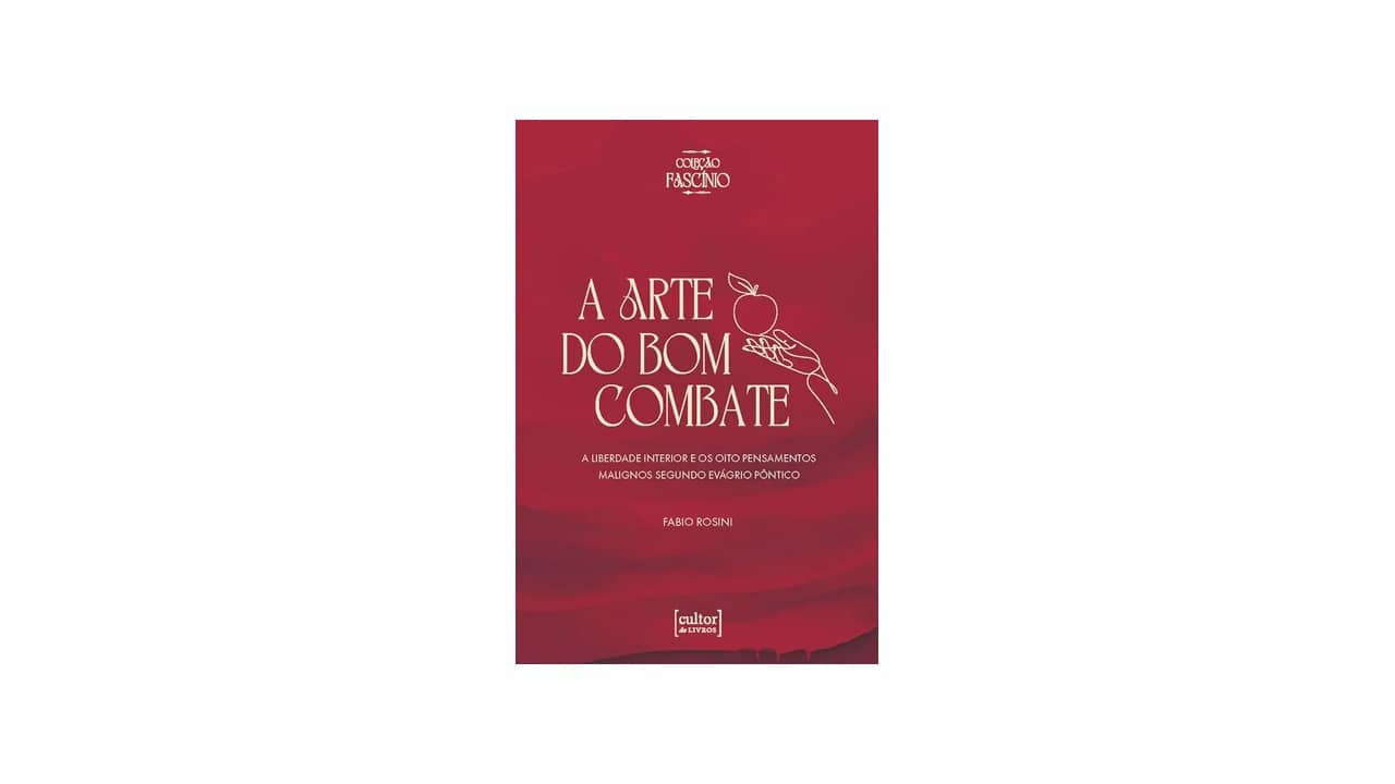 Livro de Artes é Bom Mesmo? As 10 Melhores Oportunidades para Seus Interesses