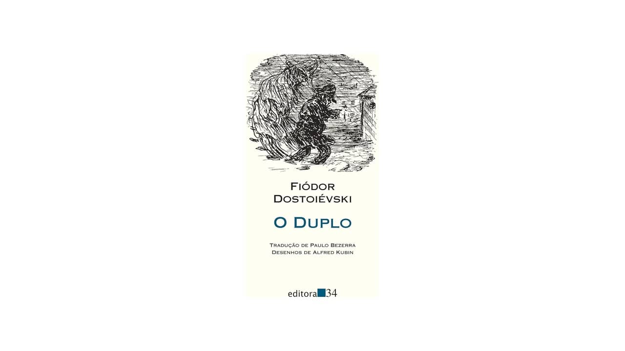 Livro de Dostoiévski para Iniciantes é Bom Mesmo? As 3 Melhores Opções Análisadas