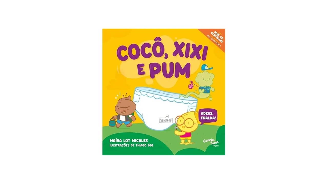 Livro de Educação Infantil é Bom Mesmo? As 10 Melhores Opções Analisadas