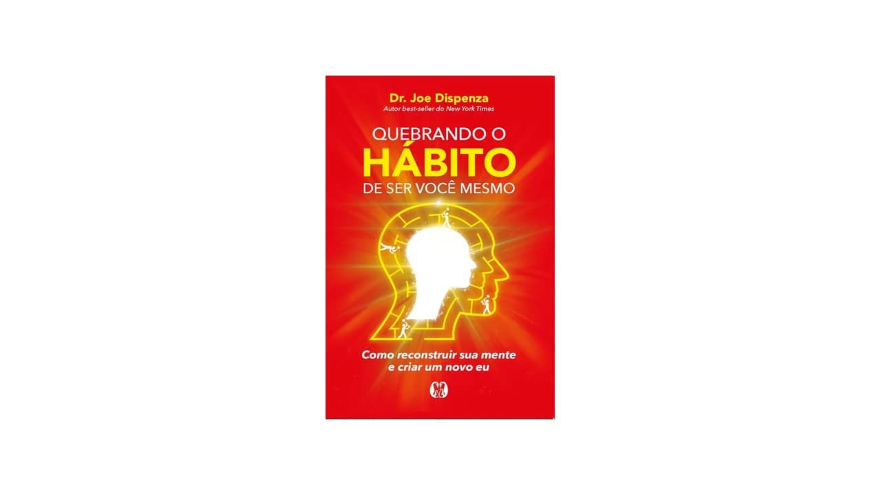 Livro de Físico-química é Bom Mesmo? As 5 Melhores Opções Analisadas