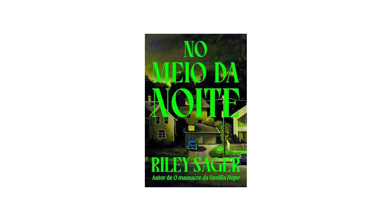 Livro de Mistério e Suspense Policial é Bom Mesmo? As 10 Melhores Recomendações