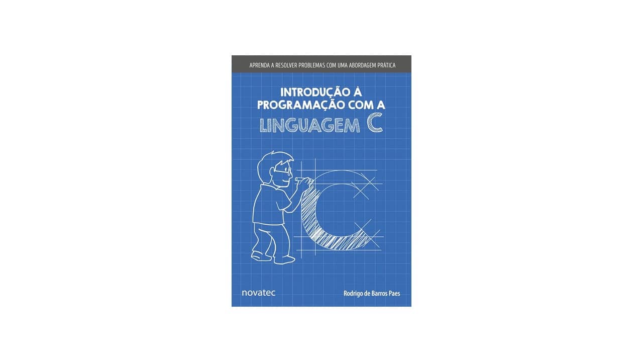 Livro de Programação em C é Bom Mesmo? As 7 Melhores Opções para Aprendizes