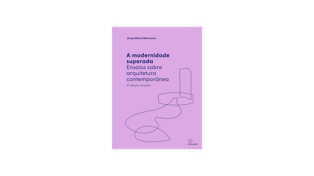 Livro sobre Modernismo Brasileiro é Bom Mesmo? As 2 Melhores Opções Analisadas