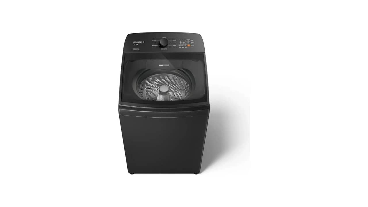 Máquina de Lavar Brastemp é Bom Mesmo? As 10 Melhores Modelos Análisadas