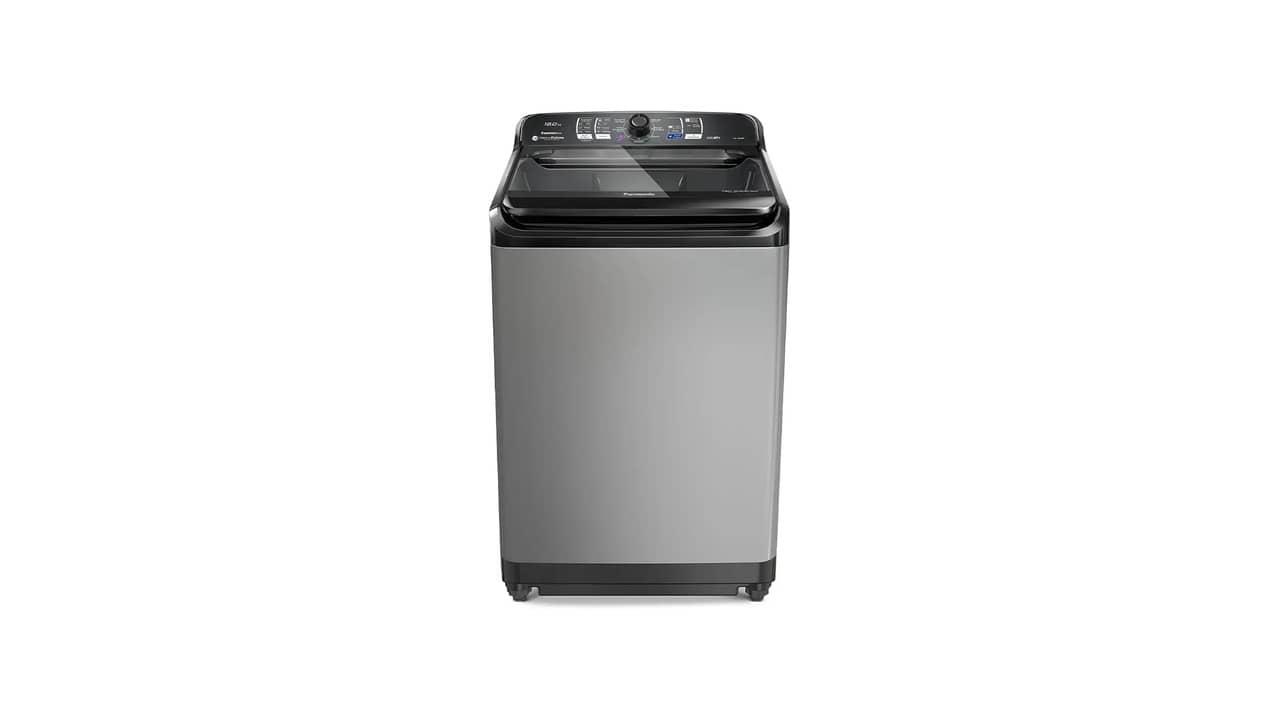 Máquina de Lavar Roupa 12kg é Bom Mesmo? As 10 Melhores Analisadas