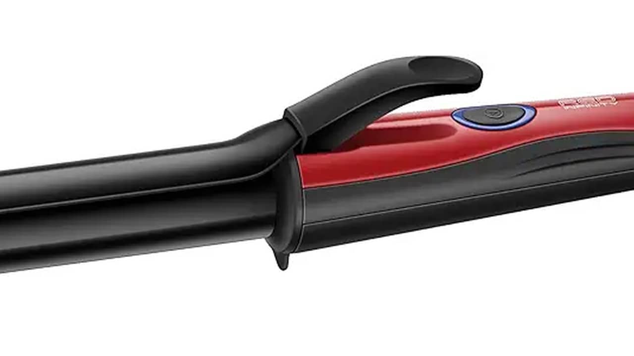 Marca de Babyliss é Bom Mesmo? As 10 Melhores Modeladores de Cachos