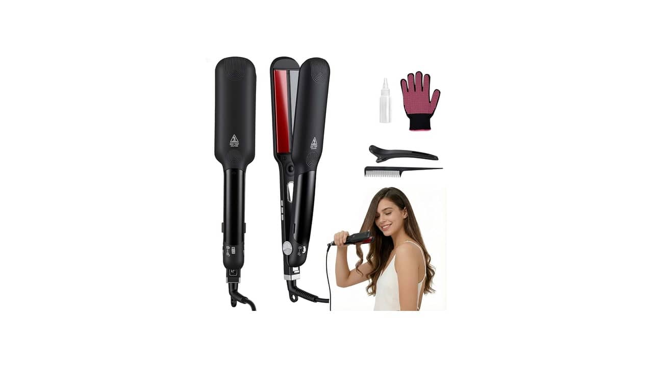 Marca de Chapinha Profissional é Bom Mesmo? As 10 Melhores para Seus Cabelos
