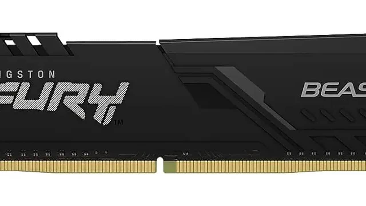 Marca de Memória RAM é Bom Mesmo? As 9 Melhores Opções Para Desktop