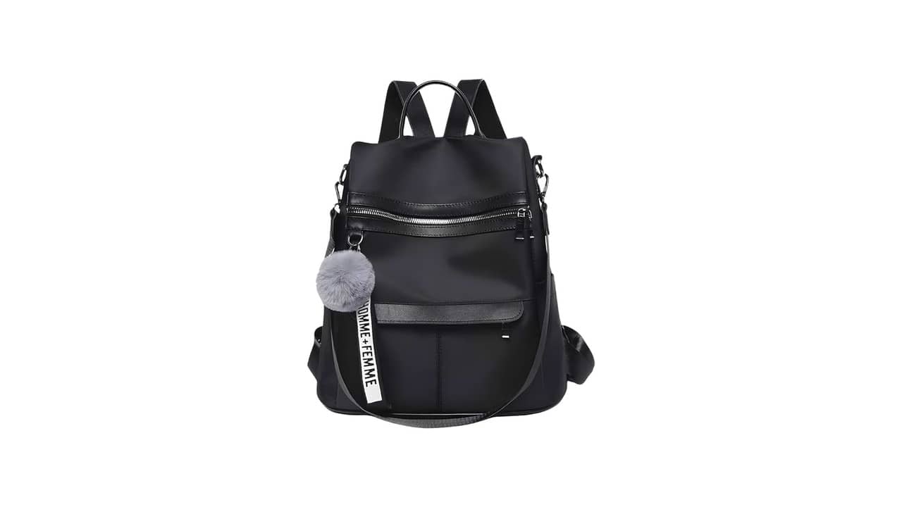 Marca de Mochila é Bom Mesmo? As 7 Melhores Opções de Vira Mochila