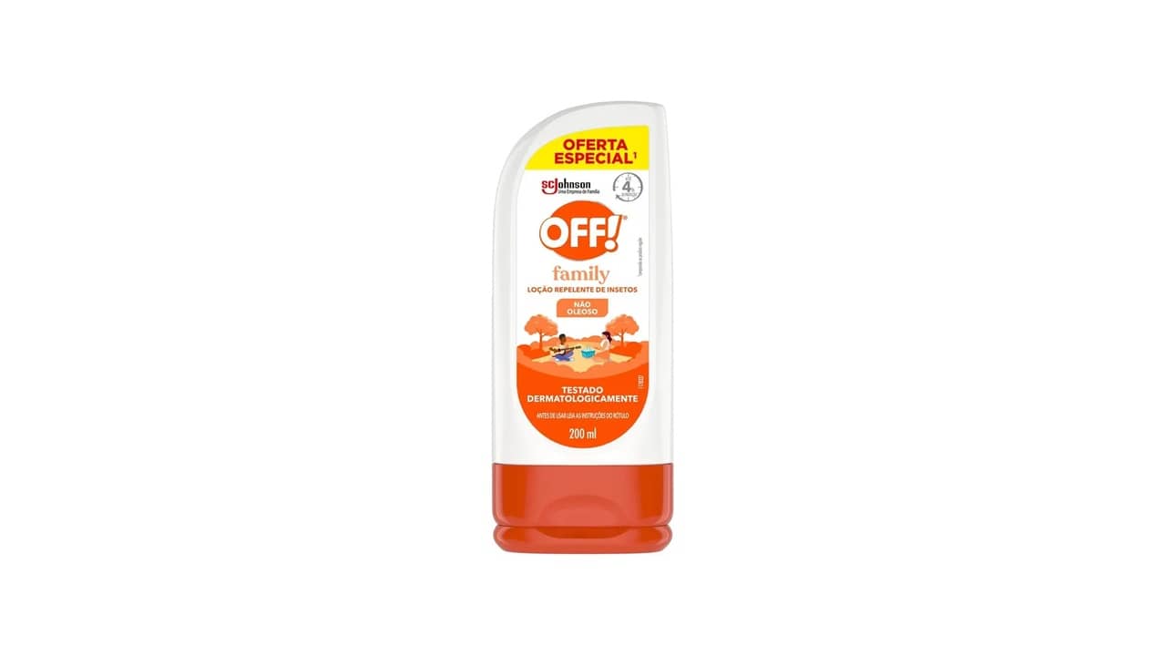 Marca de Repelente é Bom Mesmo? As 10 Melhores Loções e Sprays