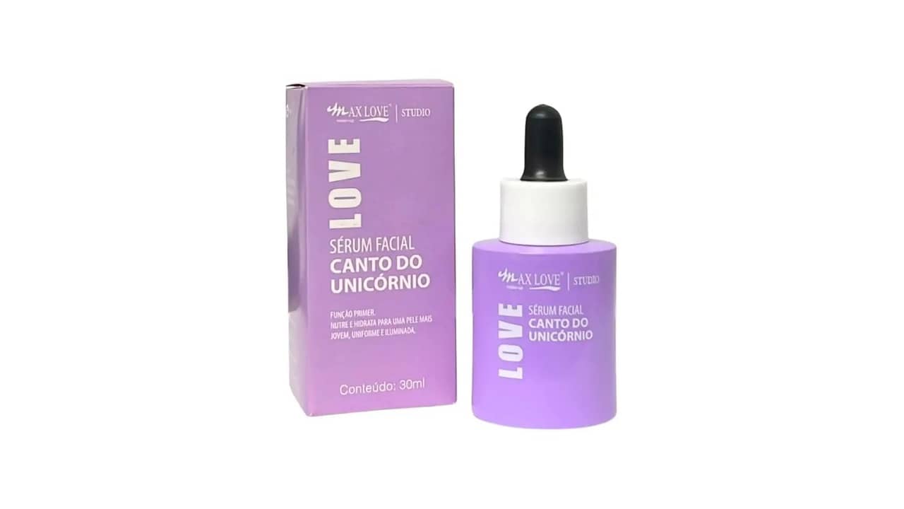 Marca de Skincare é Bom Mesmo? As 4 Melhores Opções Analisadas