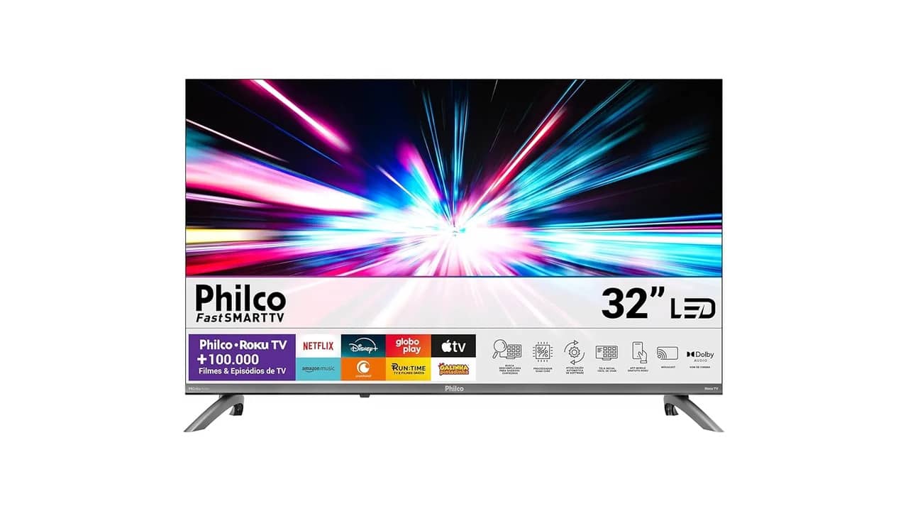 Marca de Smart TV é Bom Mesmo? As 10 Melhores TVs Analisadas