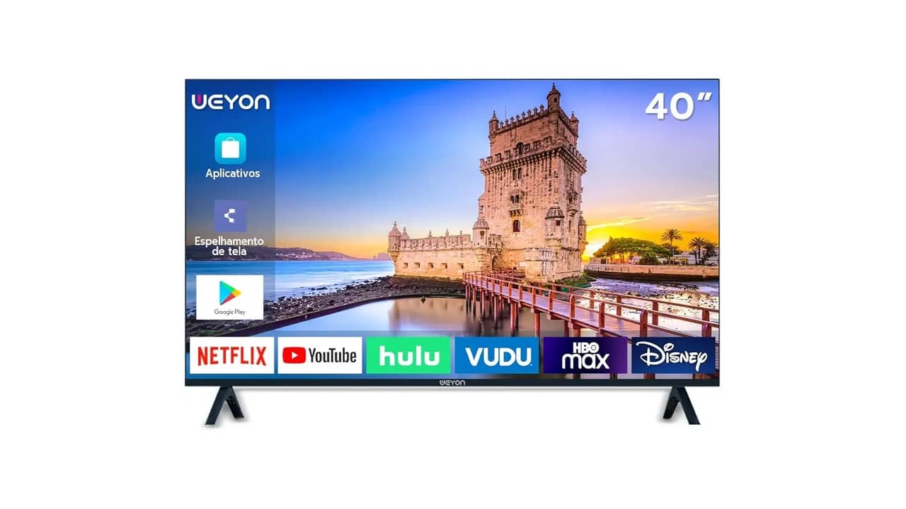 Melhor TV 8K do Mercado é Bom Mesmo? Analisando 4 Modelos Top