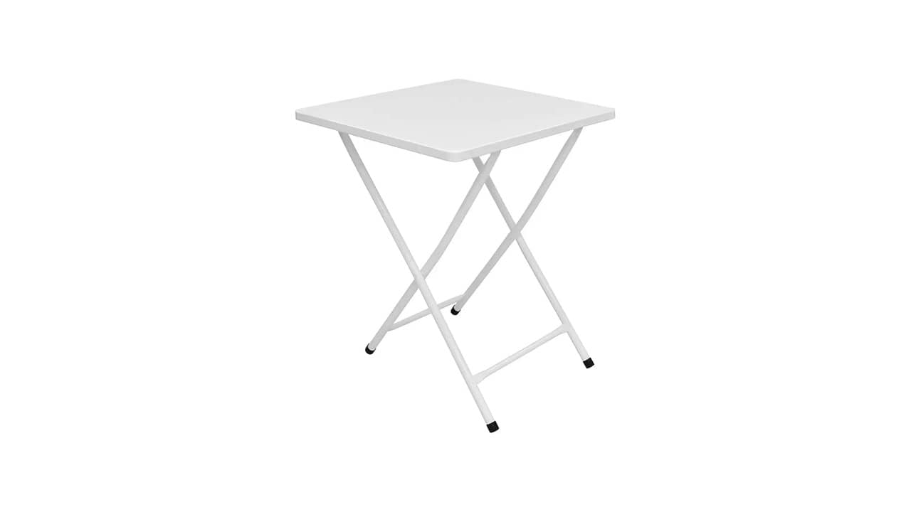 Mesa de Abrir e Fechar para Cozinha é Bom Mesmo? As 10 Melhores Opções Analisadas